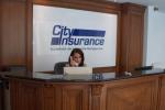 <em>Hír szerkesztése</em> A garanciaalapnál kopogtathatnak a City Insurance ügyfelei