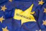 <em>Hír szerkesztése</em> Az EU jóváhagyta Horvátország schengeni csatlakozását, Bulgáriáét és Romániáét nem