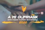 <em>Hír szerkesztése</em> Ismét megszervezik az erdélyi magyar középiskolások Sportolimpiáját