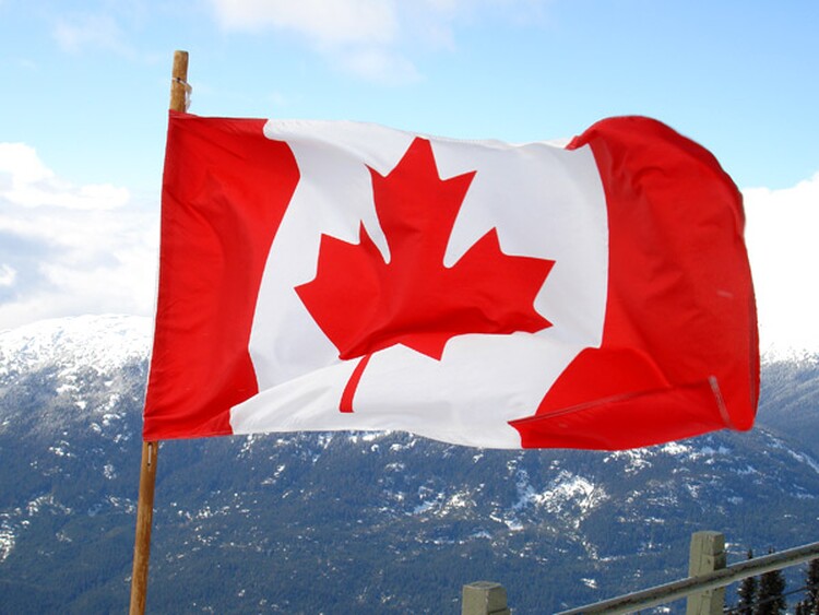 <em>Hír szerkesztése</em> Jövő decembertől nem kell vízum Kanadába