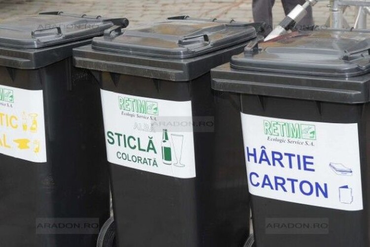 <em>Hír szerkesztése</em> Magyar nyelvű tájékoztatást kérnek a hulladékgazdálkodásra