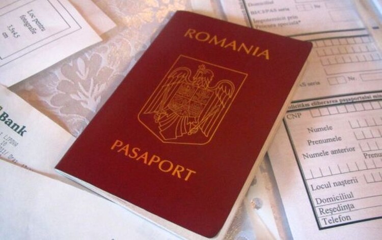 <em>Hír szerkesztése</em> Így változnak az útlevélárak februártól