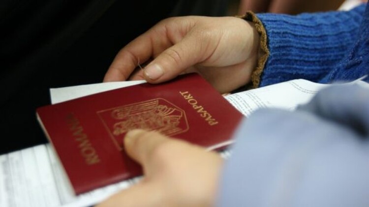 <em>Hír szerkesztése</em> Már átutalással is fizethető az útlevél vagy a jogsi