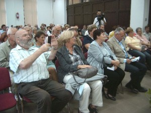 Jo bolondok ugyvedje (1)