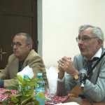 Jo bolondok ugyvedje (3)