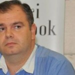 Máté András Levente