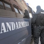 (A felvétel illusztráció)