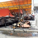 Fotó: Bogdan Noghiu