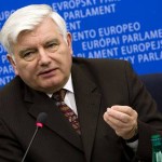 Fotó: Magyar Hírlap