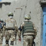 Fotó:militar.infomondo.ro (illusztráció)