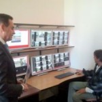 Fotó: Florin Tomuţa