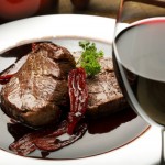 Fotó: iranymagyarorszag.hu