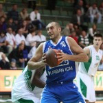 Fotó: totalbaschet.ro