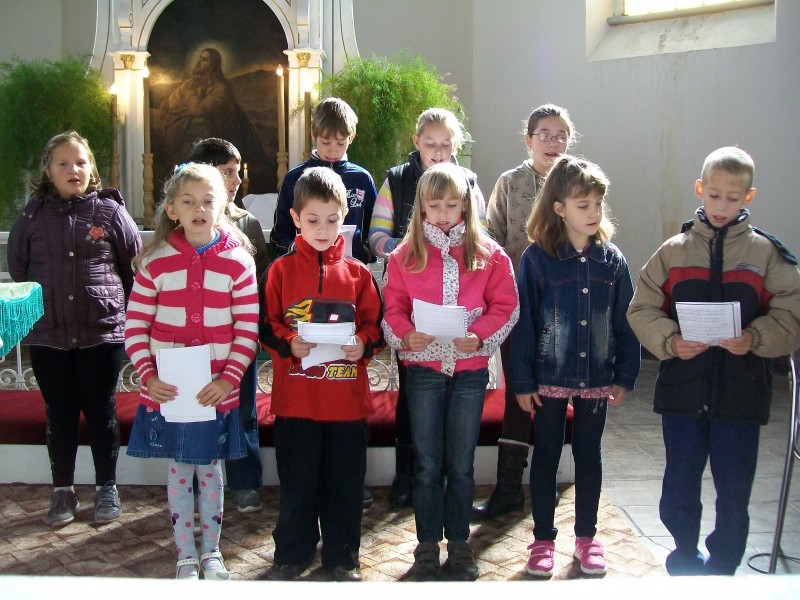 Fazekasvarsandi megemlekezes (1)