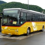 Renault Ares (illusztráció)