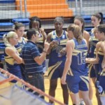 Illusztráció (fotó:sportarad.ro)