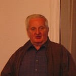 Fotó: europrosperitas2010.eu