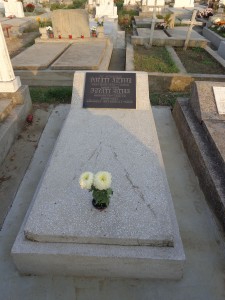 ... és felújítva, idén október 31-én. Fotók: Fekete Károly