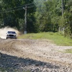 Fotó: Vajdovics Attila