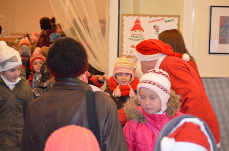 AMISZ-Mikulas 2013 (4)