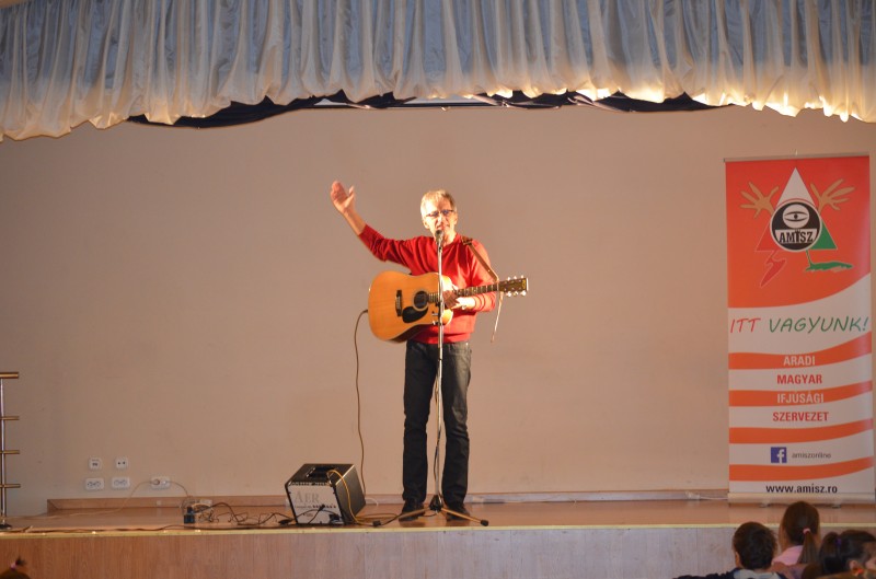 AMISZ-Mikulas 2013 (5)