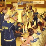 (fotó: sportarad.ro)