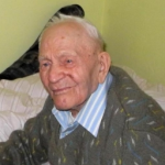 Fotó: pecicanews.ro