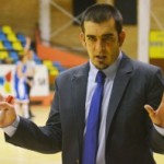 Jose Araujo (Fotó:sportarad.ro)