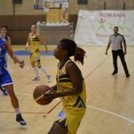 (Illusztráció. Fotó: sportarad.ro)