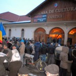 Fotó: Florin Tomuţa