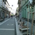 fotó: arhitectura1906.