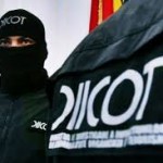 Fotó: illusztráció - iasciteste.ro