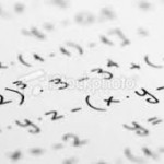 Fotó: illusztráció, www.popscreen.com