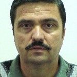 (Fotó: Nyugati Jelen)