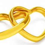 Fotó: wallsheere.com