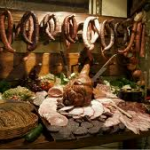 Fotó: lazarsohne.ro