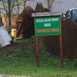 Fotó: stirifeldefel.ro