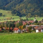 Fotó: romaniatv.net