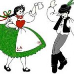 Illusztráció:varkapu.info