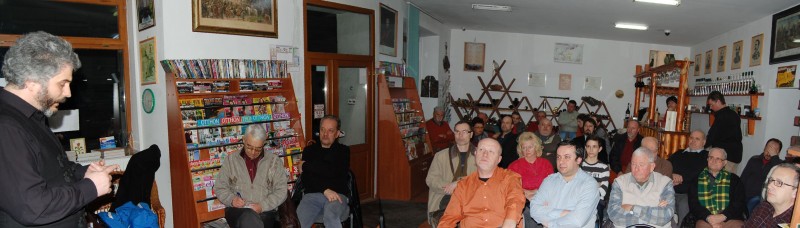 BZSA-konyvbemutato (14)