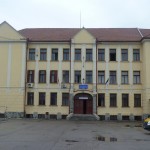 A Csiky sem marad ki