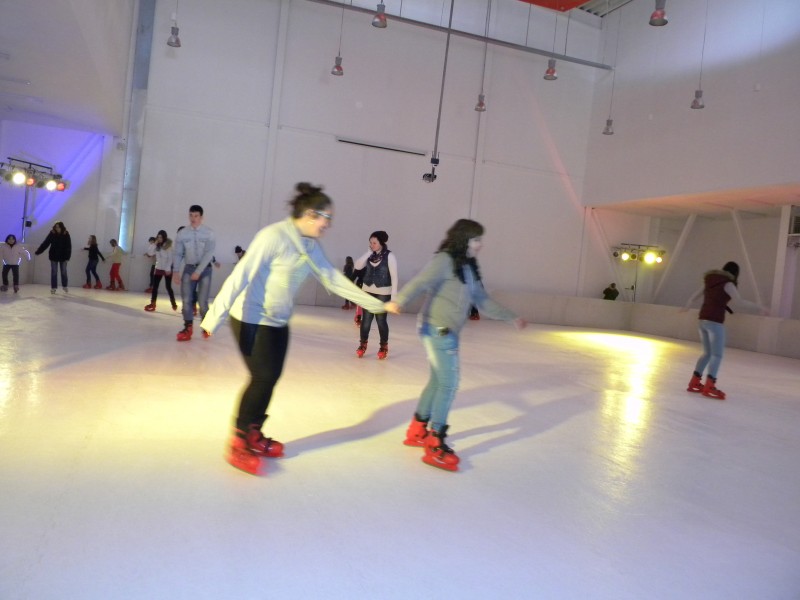 mujeges palya az expon (10)