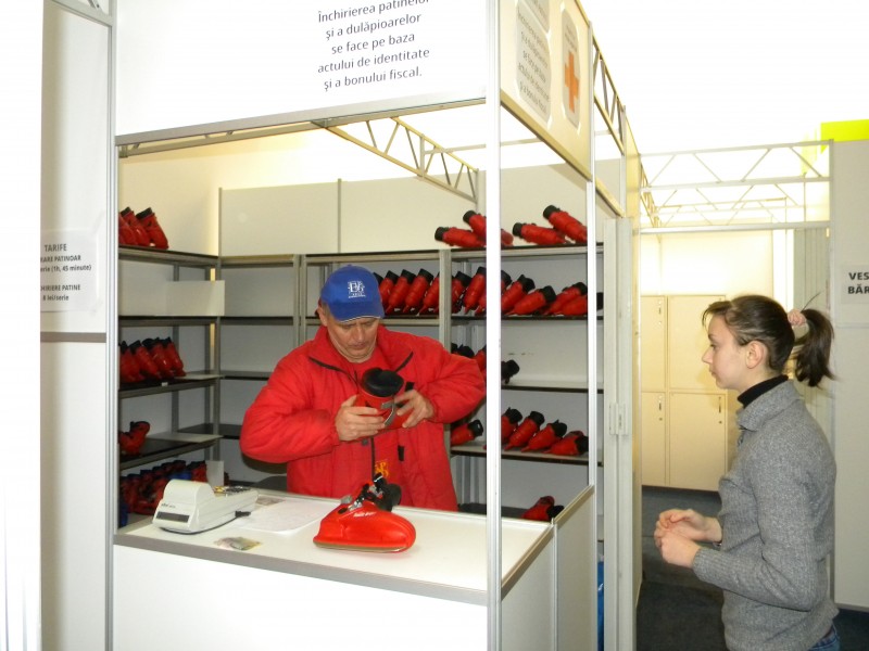 mujeges palya az expon (2)