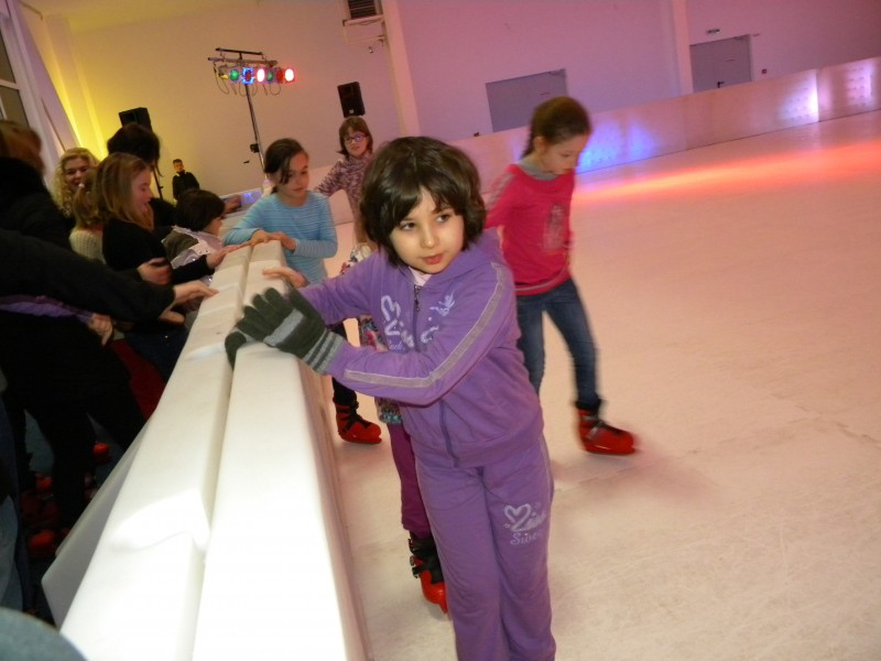 mujeges palya az expon (6)