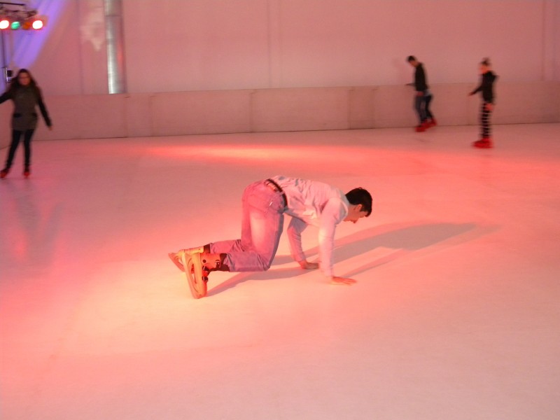 mujeges palya az expon (9)