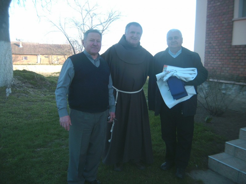 Bojte Csaba Szentpalon (2)