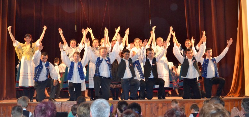 Buzavirag egyuttes (1)