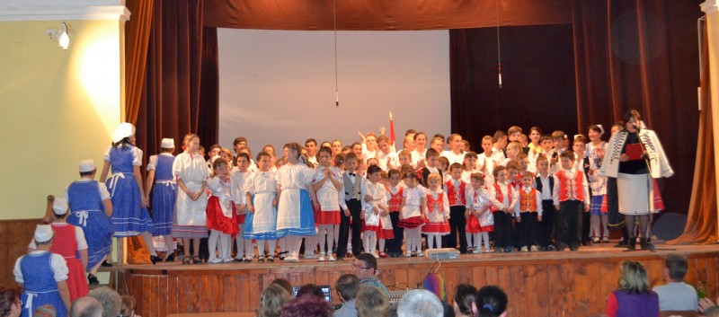 Buzavirag egyuttes (3)