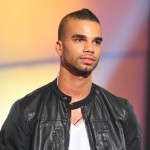 Kállay-Saunders András