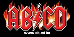 abcd_logo